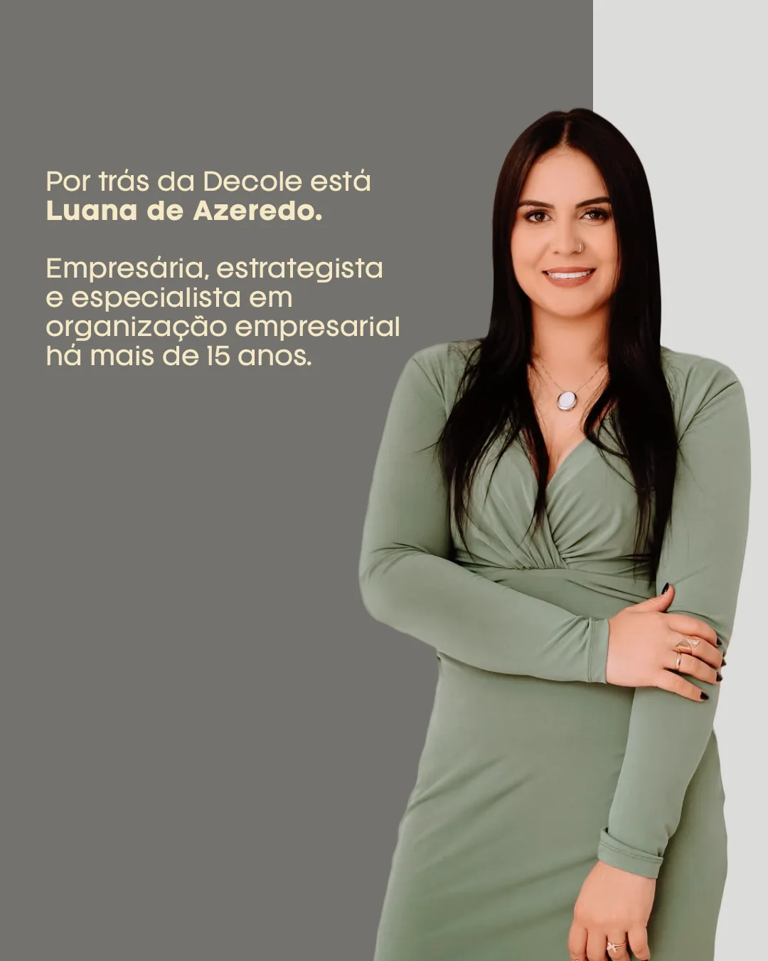 Decole Eventos · 2/7