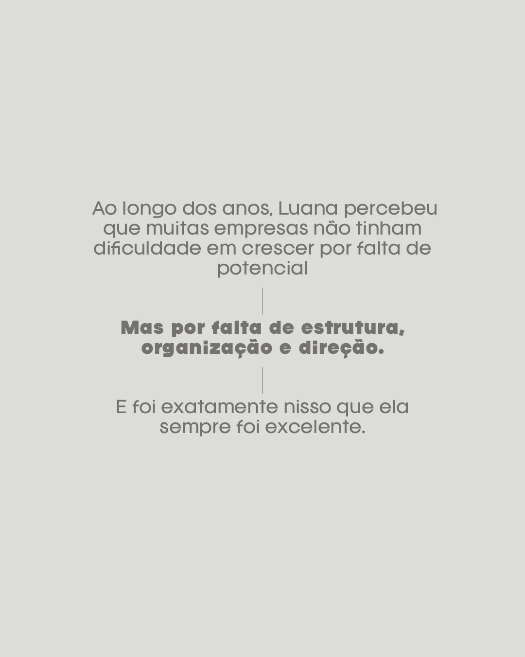 Decole Eventos · 3/7