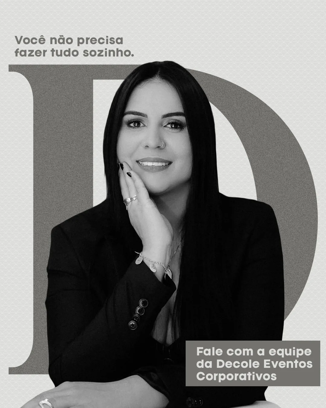 Decole Eventos · 7/7