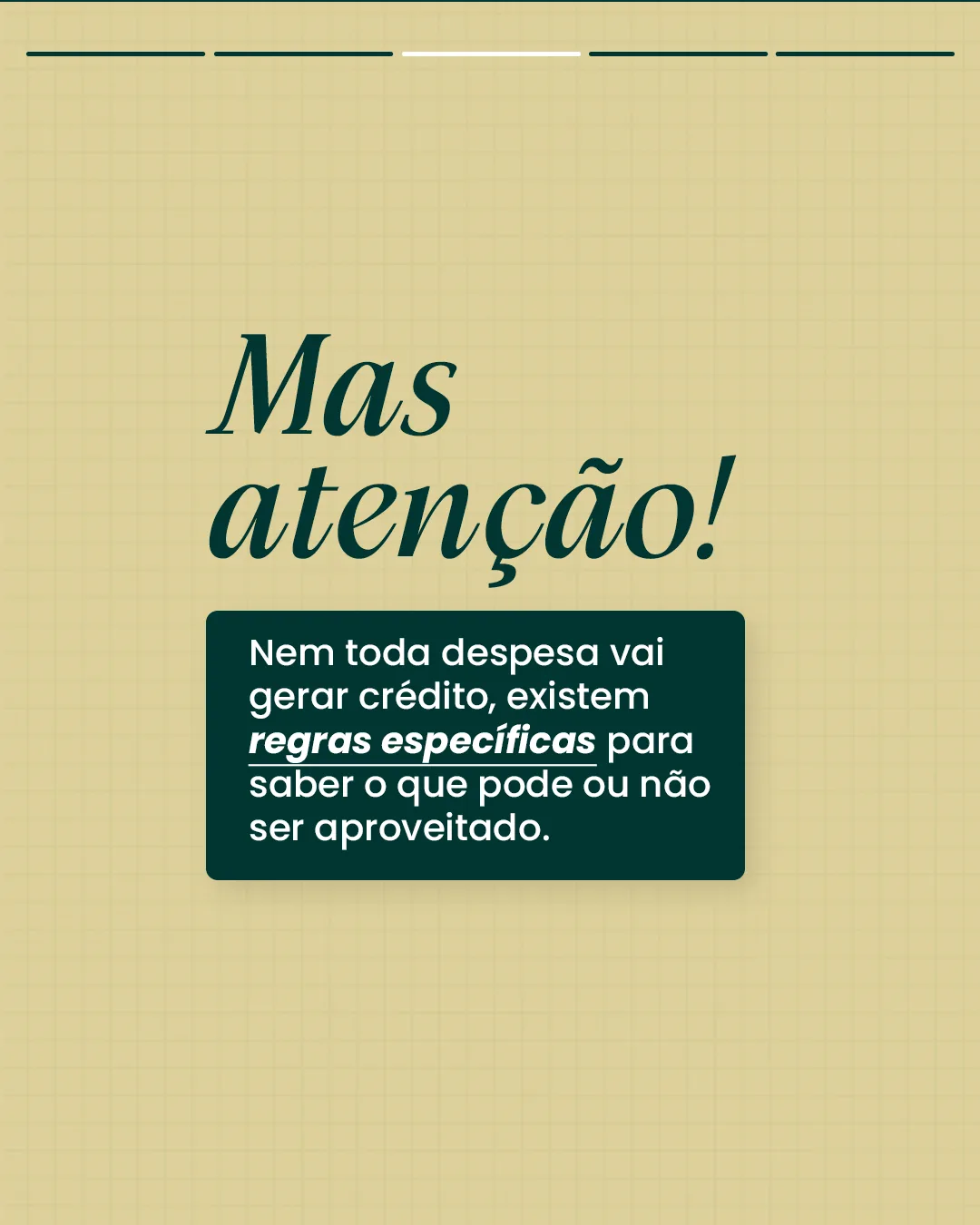 Contabilidade Iguaçu · 3/5