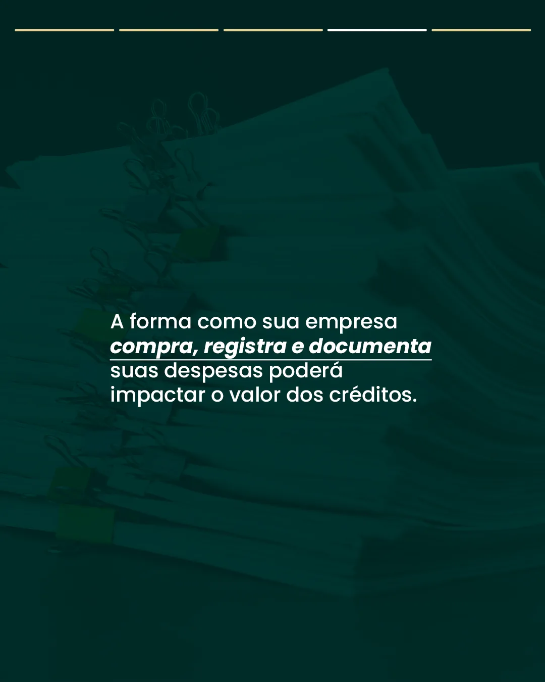 Contabilidade Iguaçu · 4/5