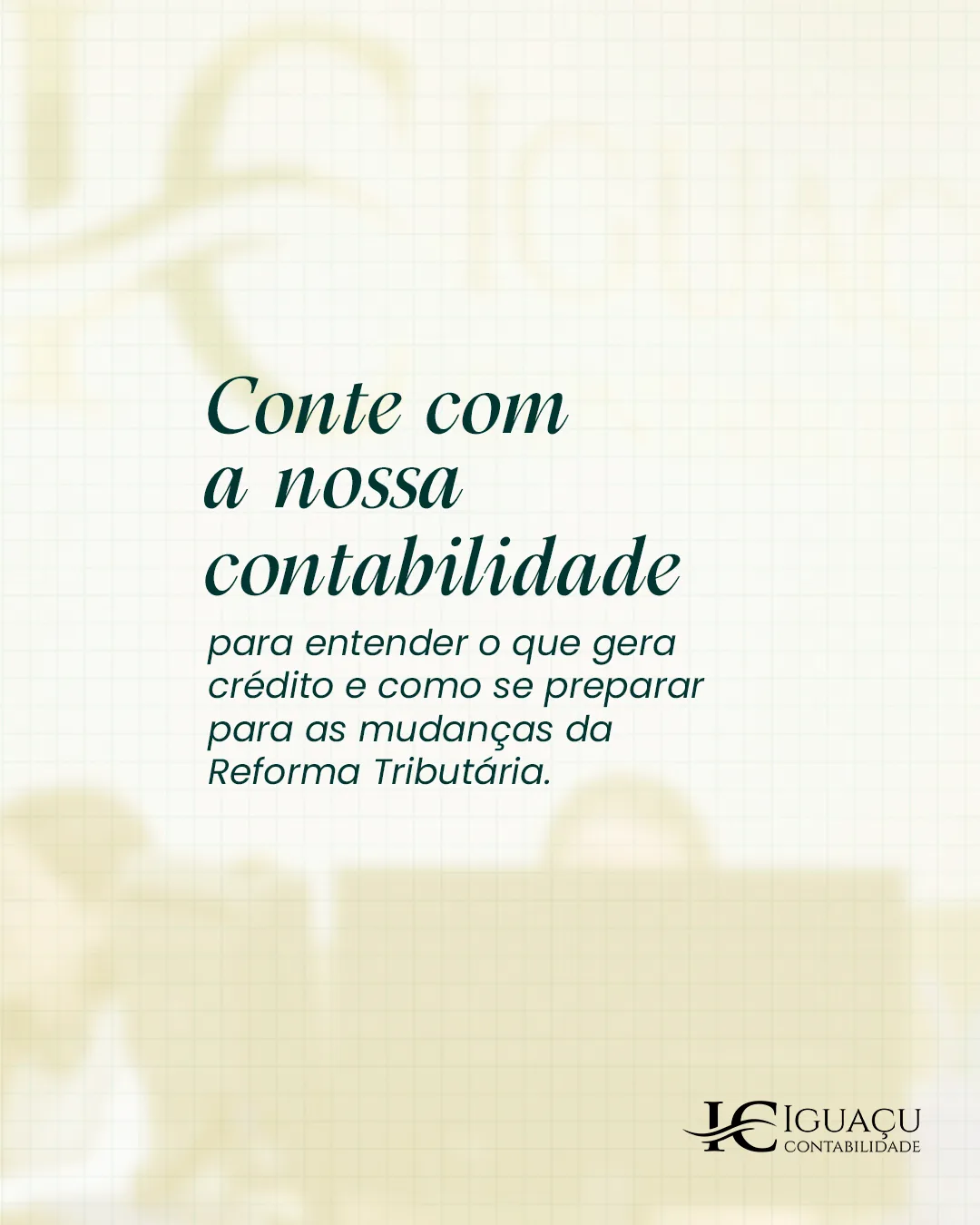 Contabilidade Iguaçu · 5/5