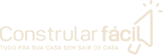 Constrular Fácil