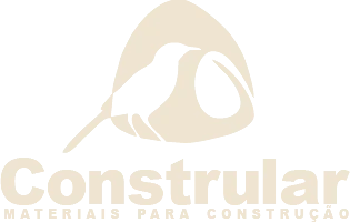 Constrular