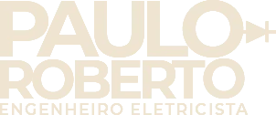 Paulo Roberto Engenheiro Eletricista