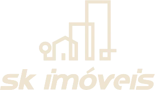 SK Imóveis